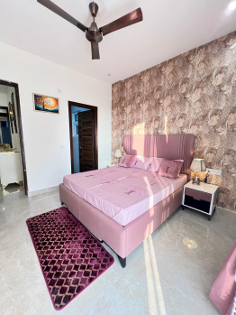Property for sale in Chandigarh-Ludhiana Highway, Mohali
