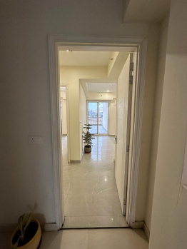 Flats & Apartments for Sale in Sector 117, Mohali (1720 Sq.ft.)