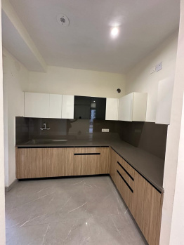 Property for sale in Sector 117 Mohali