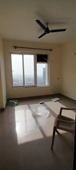 2BHK FLAT TDI WELLINGTON HEIGHTS SECTOR 117
