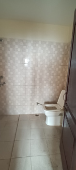 Property for sale in Sector 117 Mohali