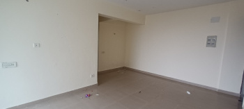 Property for sale in Sector 117 Mohali