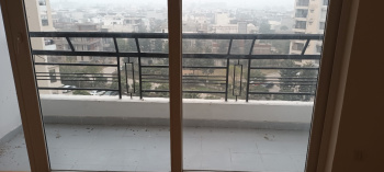 Property for sale in Sector 117 Mohali