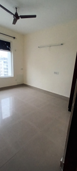 Property for sale in Sector 117 Mohali