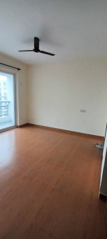 Property for sale in Sector 117 Mohali