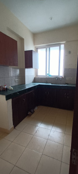 Property for sale in Sector 117 Mohali