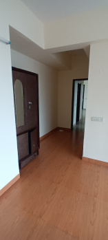 Property for sale in Sector 117 Mohali