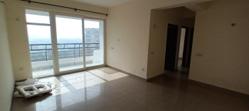 Property for sale in Sector 117 Mohali