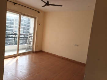 Property for sale in Sector 117 Mohali