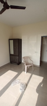 Property for sale in Sector 117 Mohali