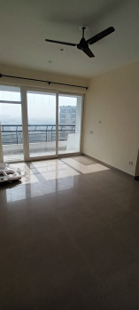 Property for sale in Sector 117 Mohali