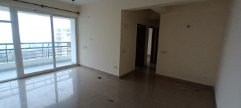 Property for sale in Sector 117 Mohali