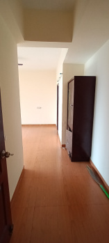 Property for sale in Sector 117 Mohali