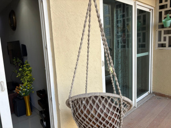 Property for sale in Sector 70 Mohali