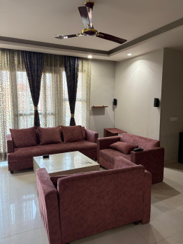 Property for sale in Sector 70 Mohali