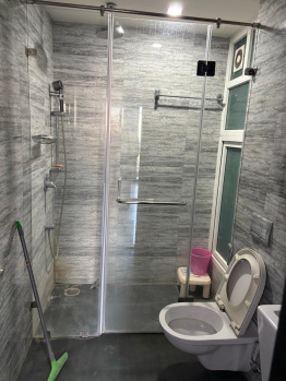 Property for sale in Sector 70 Mohali