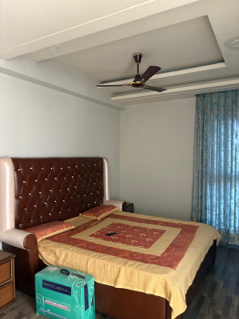 Property for sale in Sector 70 Mohali