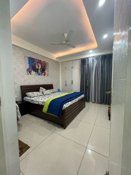 Property for sale in Kharar Kurali Road, Mohali