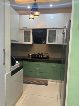 Property for sale in Kharar Kurali Road, Mohali