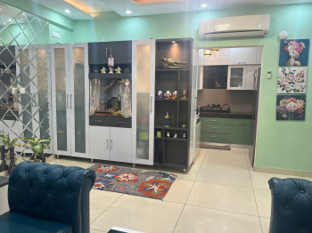 Property for sale in Kharar Kurali Road, Mohali