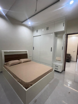 Property for sale in Kharar Kurali Road, Mohali