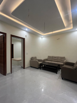 Property for sale in Kharar Kurali Road, Mohali