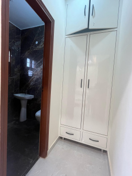 Property for sale in Kharar Kurali Road, Mohali