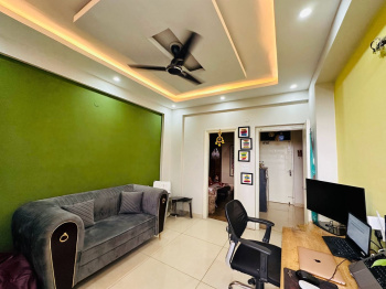 Property for sale in Sector 116 Mohali