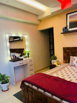 Property for sale in Sector 116 Mohali