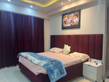 Property for sale in Sector 116 Mohali