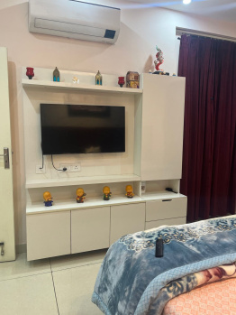 Property for sale in Sector 116 Mohali