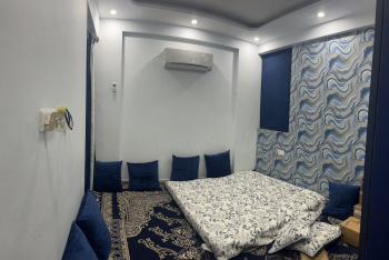 Property for sale in Sector 116 Mohali