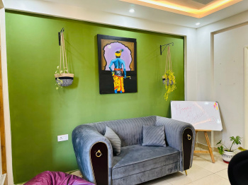 Property for sale in Sector 116 Mohali