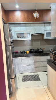 Property for sale in Sector 116 Mohali