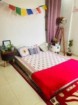 Property for sale in Sector 116 Mohali