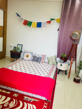 Property for sale in Sector 116 Mohali