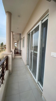 Property for sale in Sector 92 Mohali
