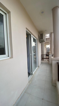 Property for sale in Sector 92 Mohali