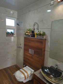 Property for sale in Sector 92 Mohali