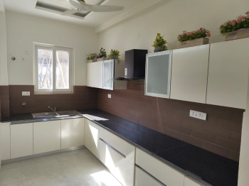 Property for sale in Sector 92 Mohali