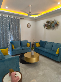 Property for sale in Sector 92 Mohali
