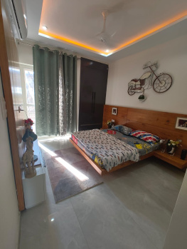 Property for sale in Sector 92 Mohali