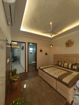 Property for sale in Sector 92 Mohali