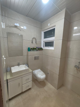 Property for sale in Sector 92 Mohali