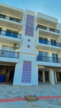 3bhk flat in Golden Avenue Sector 115