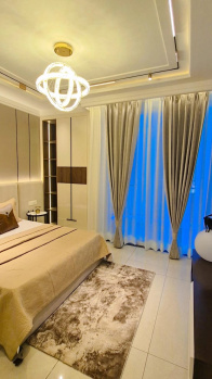 Property for sale in Kharar Kurali Road, Mohali