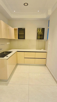 Property for sale in Kharar Kurali Road, Mohali