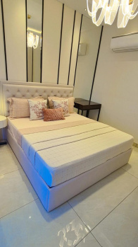 Property for sale in Kharar Kurali Road, Mohali