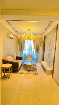 Property for sale in Kharar Kurali Road, Mohali