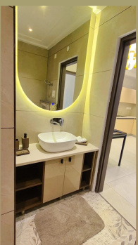 Property for sale in Kharar Kurali Road, Mohali